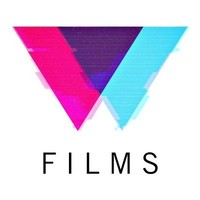 W Films