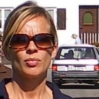 Bettina Ludwig