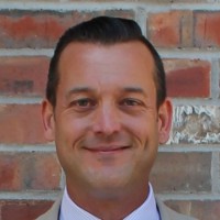 Joshua Lenamond