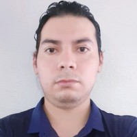 Fabricio Gavilanez Narvaez