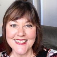 Diane Tropp