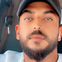 Husham Hashem