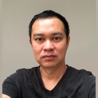 Mark Nguyen