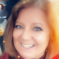 Terri Courchesne