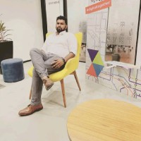Shahul Hameed