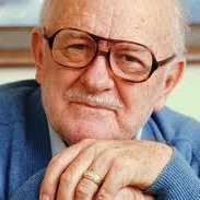 Don Kelper