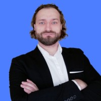 Kamil Borkowski