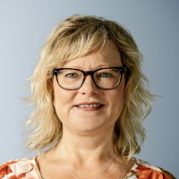 Melanie Köhler