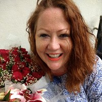Jacqui Fox