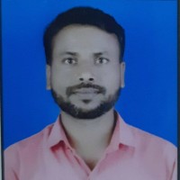 Ram Kewat