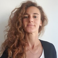 Camilla Bighignoli