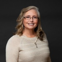 Beth Spaulding REALTOR