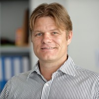 Samuel Brändli