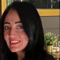 Riham Mansour