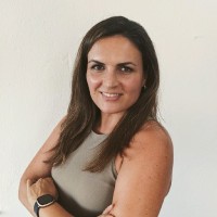 Noémie Honneur-Stephenson