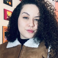 Caroline Ruiz