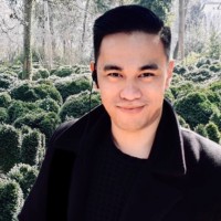 Jasper Tañedo
