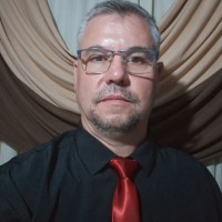 odacir pacheco