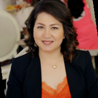 Sibelle HAWLY