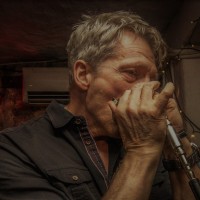 Søren Ravnskov