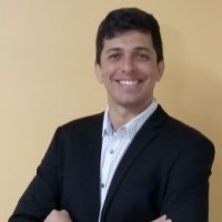 Denisson Feitosa