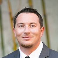 Evan Sheehan
