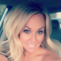 Jolene Major
