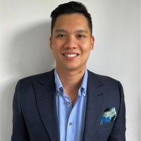 Kenneth Pascua