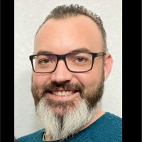 David Vallez Beteta