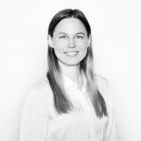 Anna Neerup Jørgensen