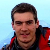 Bart van den Bogaard