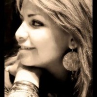 Haidy Ashmawi