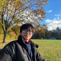 Thomas Chen