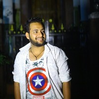 Anmol Mangal