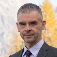 Jacek Biedrzycki