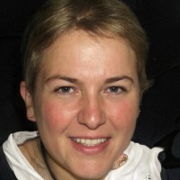 Aevars Dottir