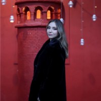 Fatma Karabas