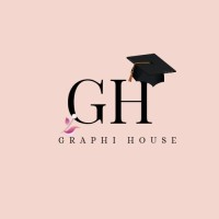 Graphi House