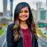 Priya Patel, Pharmd