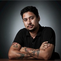 Gabriel Reis