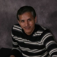 Joel Tugade