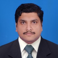 Ajith Kumar