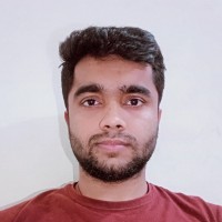 Abhishek Rai