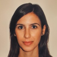 Laura Moritto