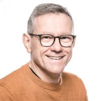 Klaus Ehmann