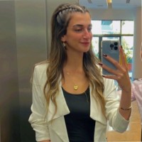 Menna Ashraf