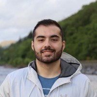 Bruno Lourenço