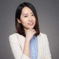 Meng Qi