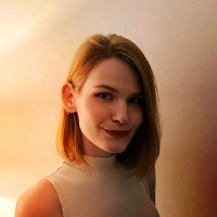 Julia Schumacher Sobczack