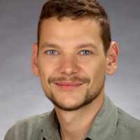 Felix Gottschalk